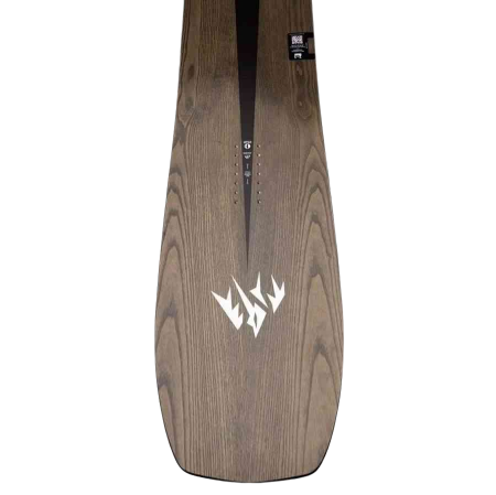 Placa Snowboard Jones Ultra Mind Expander [3]