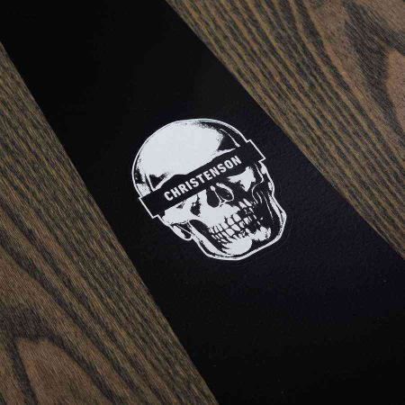 Placa Snowboard Jones Ultra Mind Expander [6]