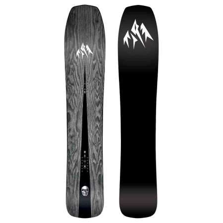 Placi Snowboard - Placa Snowboard Jones Ultra Mind Expander