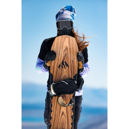 Placa Snowboard Jones Femei Flagship 23/24 [7]