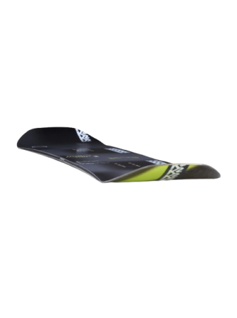 Placa Snowboard K2 Barbati Hypnotist 25/26 [5]