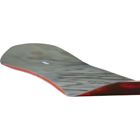 Placa Snowboard K2 Barbati Manifest 25/26 [4]