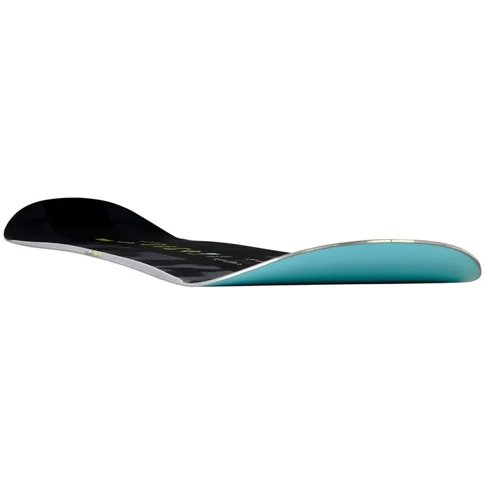 Placa Snowboard K2 Barbati Embassy 24/25 [1]