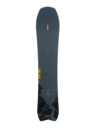 Placi Snowboard - Placa Snowboard K2 Excavator
