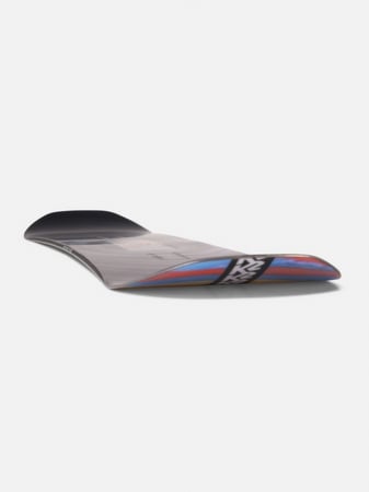 Placa Snowboard K2 Barbati Hypnotist 23/24 [2]