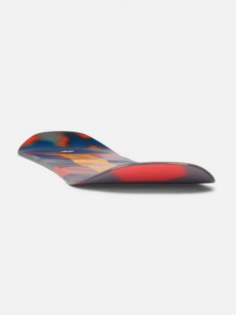Placa Snowboard K2 Copii Mini Turbo 23/24 [2]