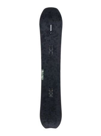 Placi Snowboard - Placa Snowboard K2 Passport