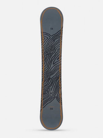 Placa Snowboard K2 Standard 2024 [0]