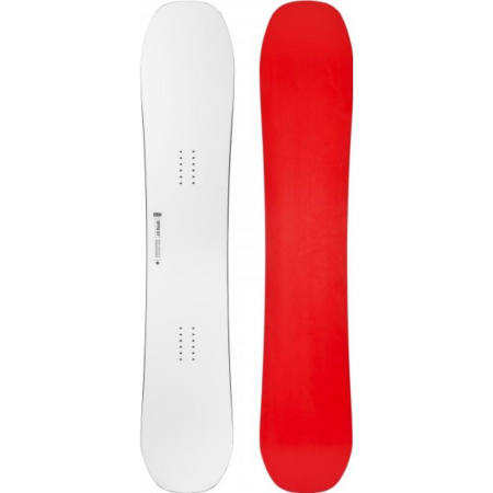 Placa Snowboard Korua Shapes Otto [0]