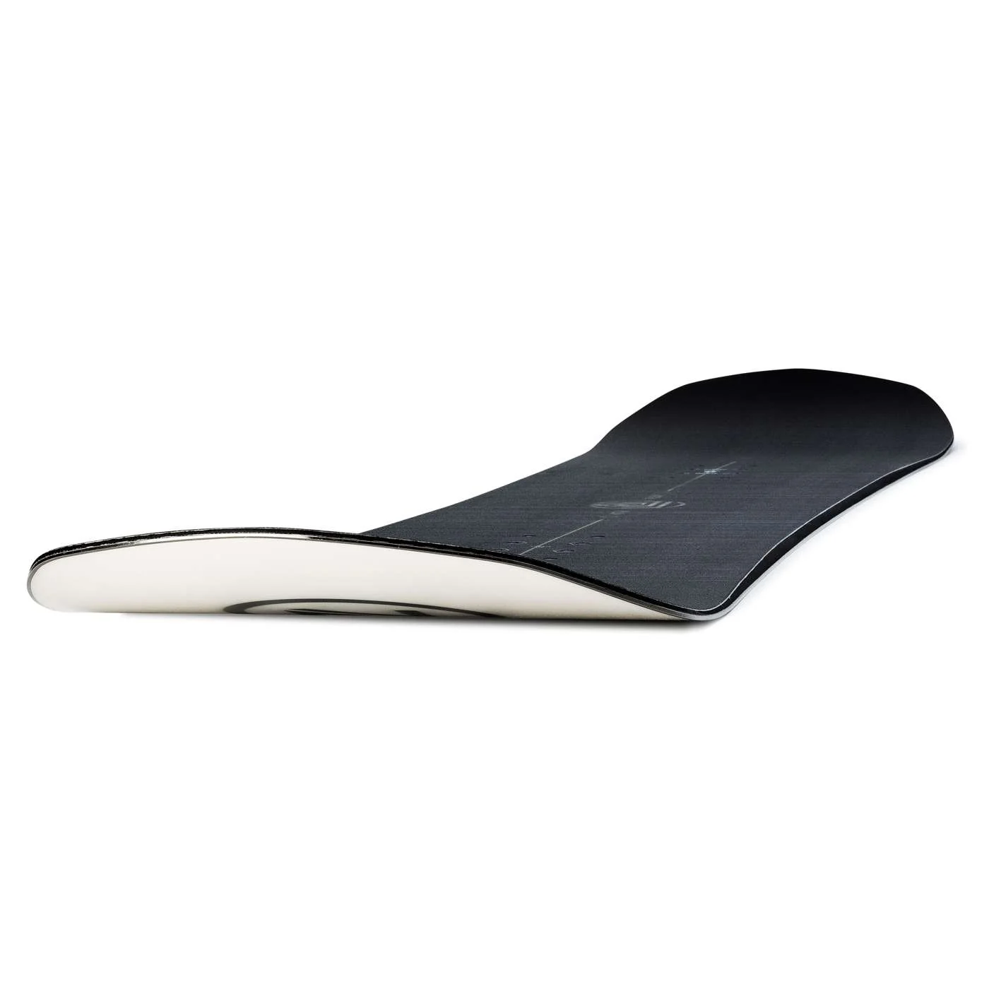 Placa Snowboard Nidecker Play Men 25/26 [4]