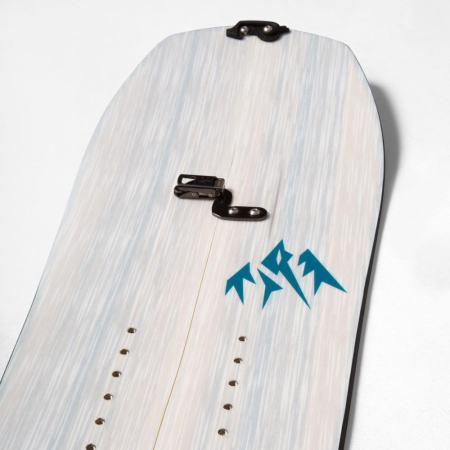 Placa Splitboard Jones Solution W 2021/2022 [2]