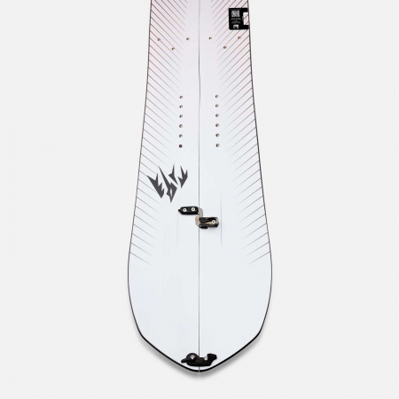 Placa Splitboard Jones Stratos 2024 [4]