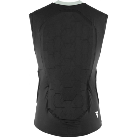 Protectie DAINESE FLEXAGON WAISTCOAT Women Stretch Limo [1]