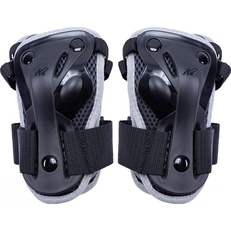 Protectii skate - PROTECTII INCHEIETURA K2 PERFORMANCE MEN