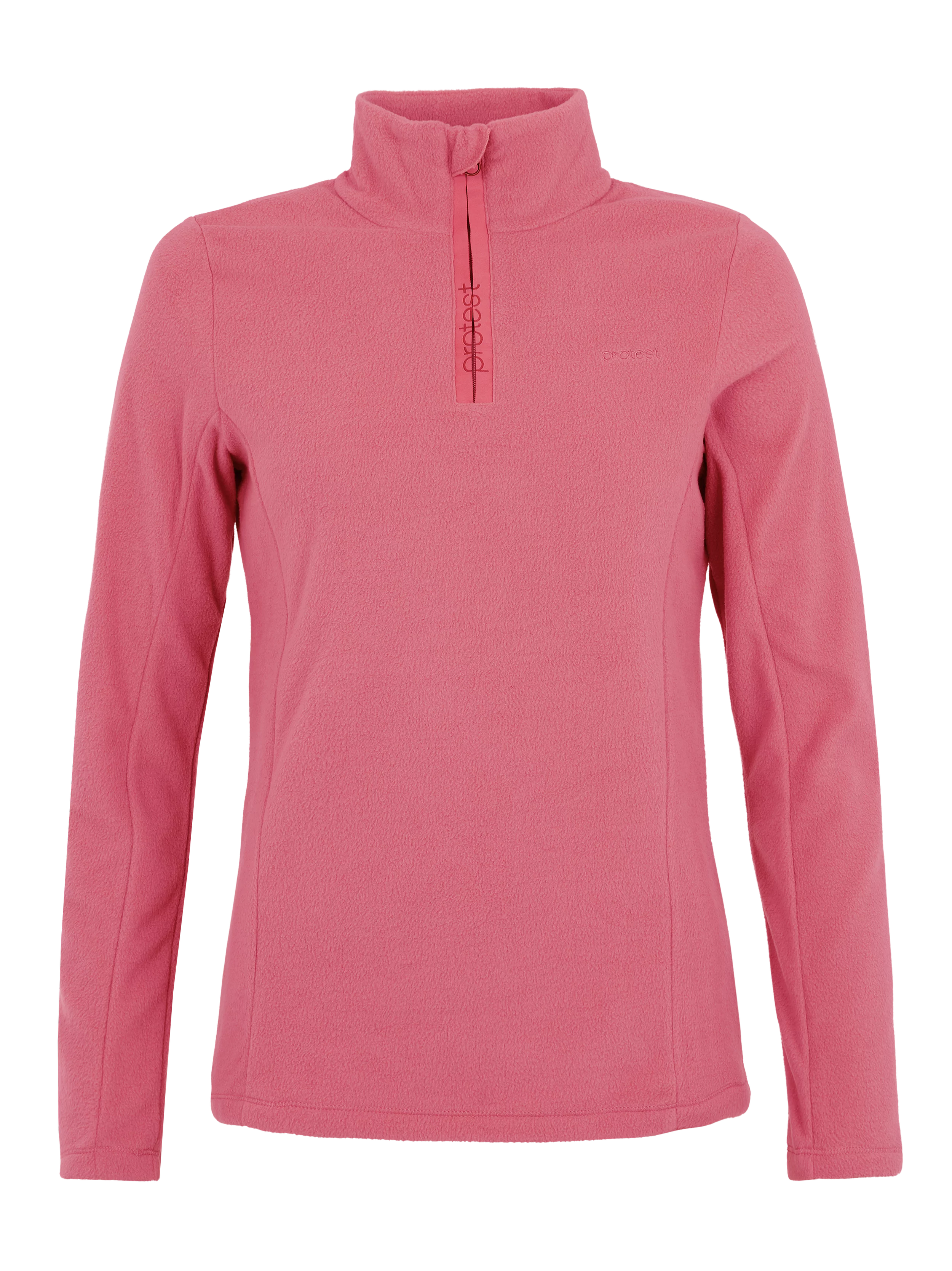 Promotii - Midlayer Protest MUTEZ 1/4 Rose Dust