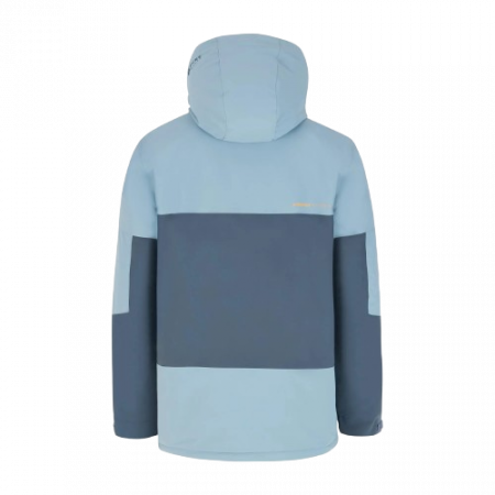 Geaca Protest Barbati Prtdazzle Steel Blue 10K [1]