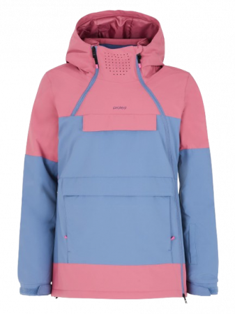 Geaca Protest Dama Prtditsy Rose Dust 10K