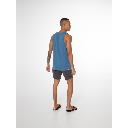 Tricou Protest Prtjohnno Airforces [3]