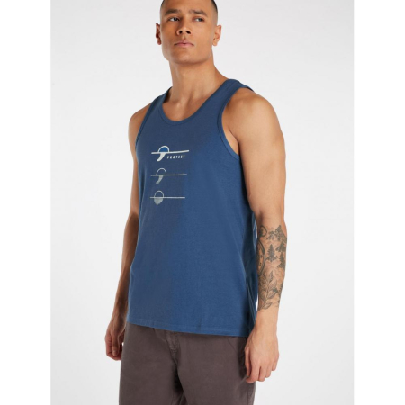 Tricou Protest Prtjohnno Airforces [2]