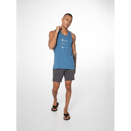 Tricou Protest Prtjohnno Airforces [4]
