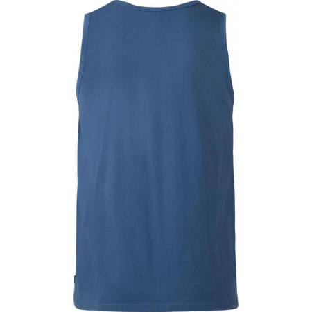 Tricou Protest Prtjohnno Airforces [1]