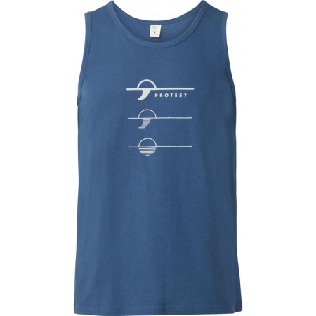 Tricouri - Tricou Protest Prtjohnno Airforces