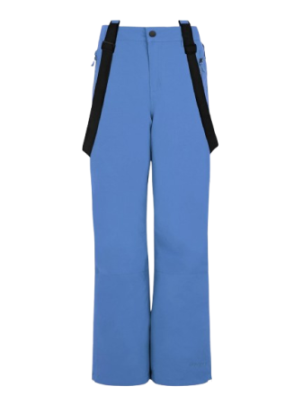 Promotii - Protest Pantaloni Copii Sunny Galaxy 10K