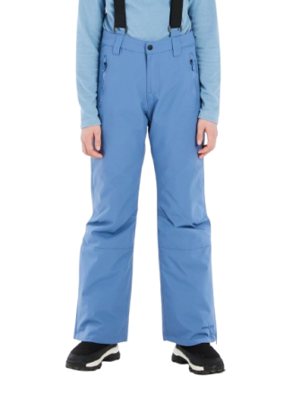 Protest Pantaloni Copii Sunny Galaxy 10K [2]