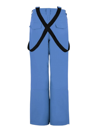 Protest Pantaloni Copii Sunny Galaxy 10K [1]