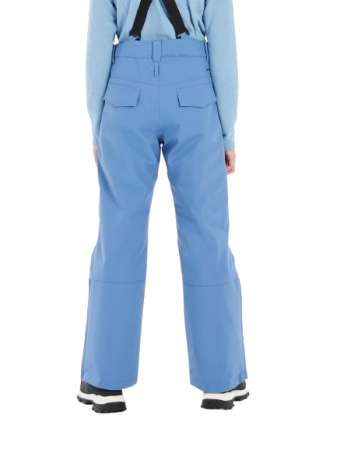 Protest Pantaloni Copii Sunny Galaxy 10K [3]