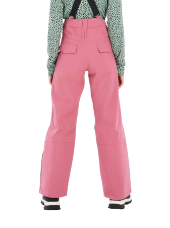 Protest Pantaloni Copii Sunny Rose Dust 10K [3]