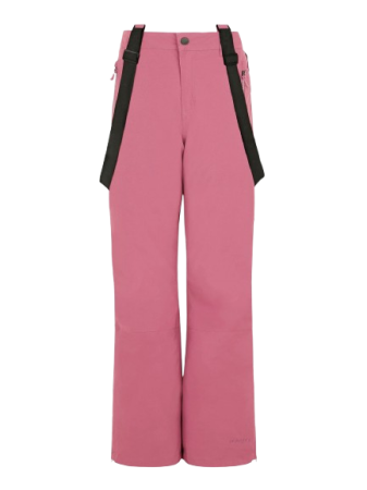 Promotii - Protest Pantaloni Copii Sunny Rose Dust 10K