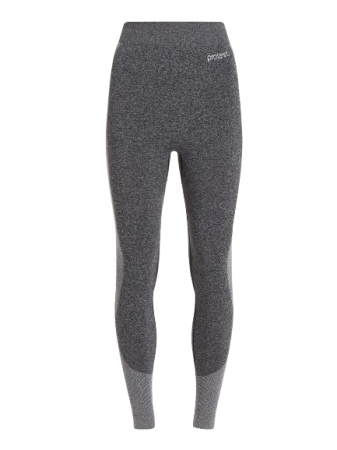 Promotii - Protest Pantaloni De Corp Prtnoris Dark Grey Melee