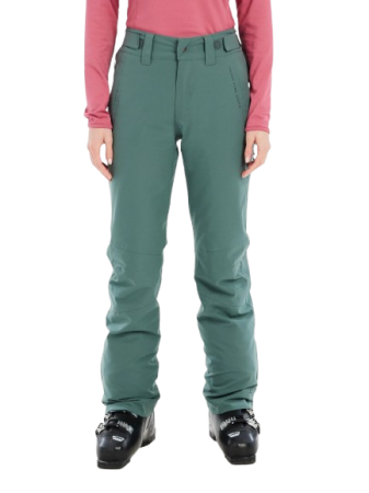 Protest Pantaloni Prtcarmackos Evergreen 20K [2]
