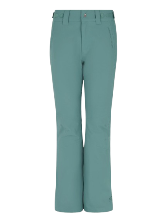 Protest Pantaloni Prtcarmackos Evergreen 20K