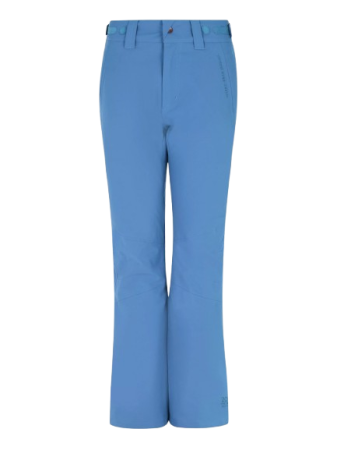 Pantaloni - Pantaloni Protest Prtcarmackos Galaxy 20K