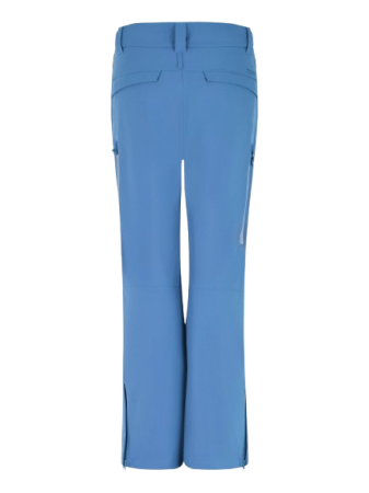 Pantaloni Protest Prtcarmackos Galaxy 20K [1]
