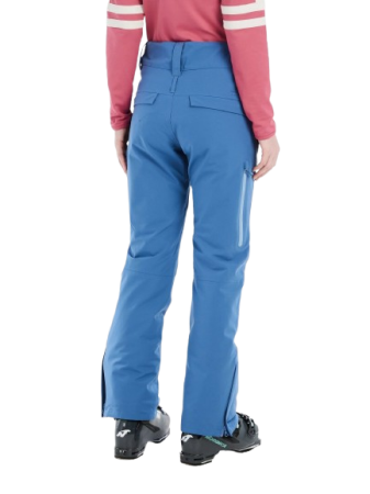 Pantaloni Protest Prtcarmackos Galaxy 20K [3]