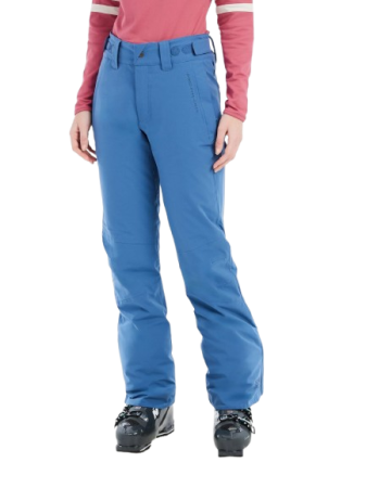 Pantaloni Protest Prtcarmackos Galaxy 20K [2]