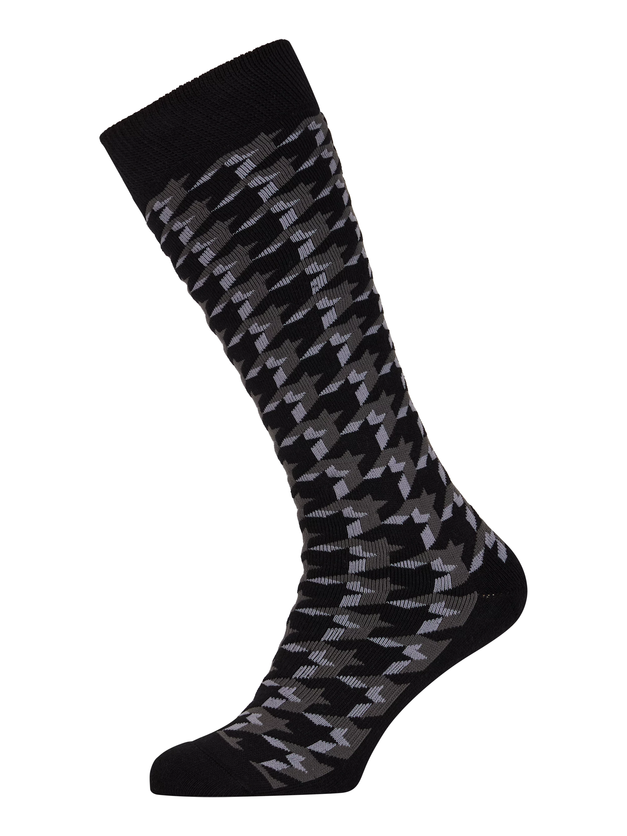 Lichidare de stoc - Protest Sosete PRTLILA 2-Pack True Black