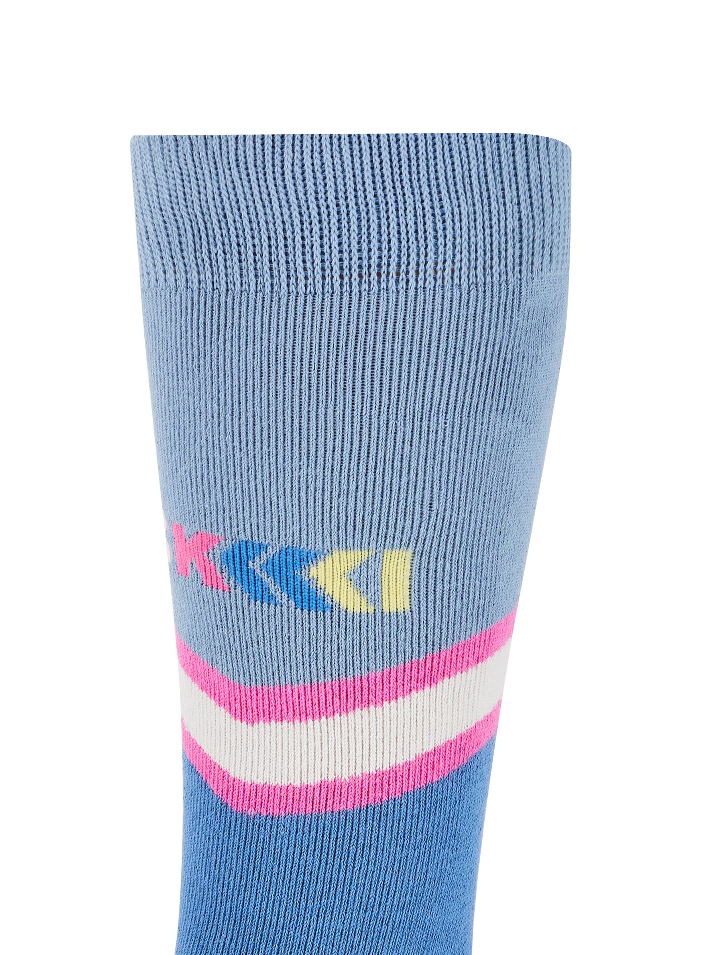 Protest Sosete PRTPULP Galaxy [1]