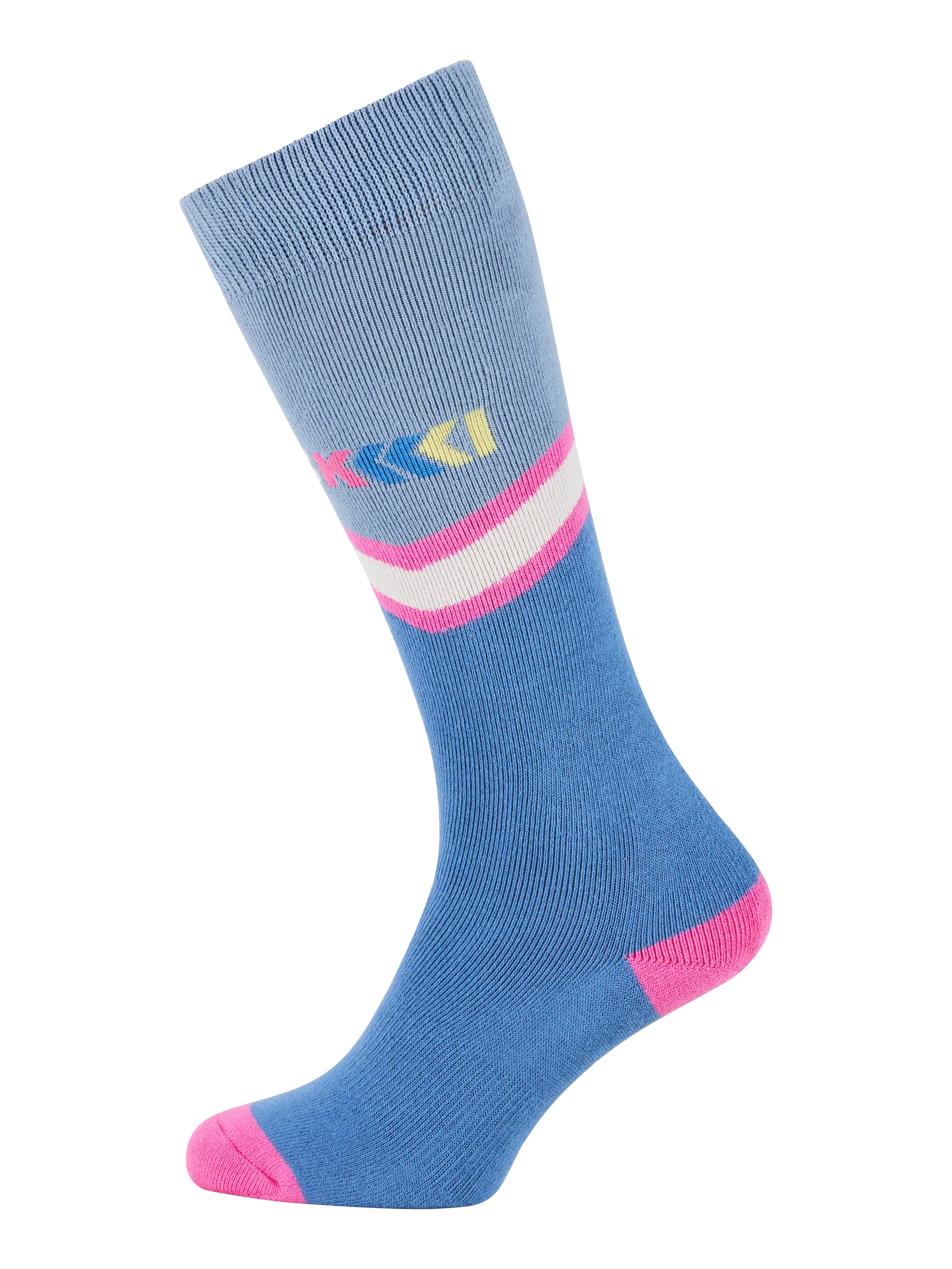 Lichidare de stoc - Protest Sosete PRTPULP Galaxy