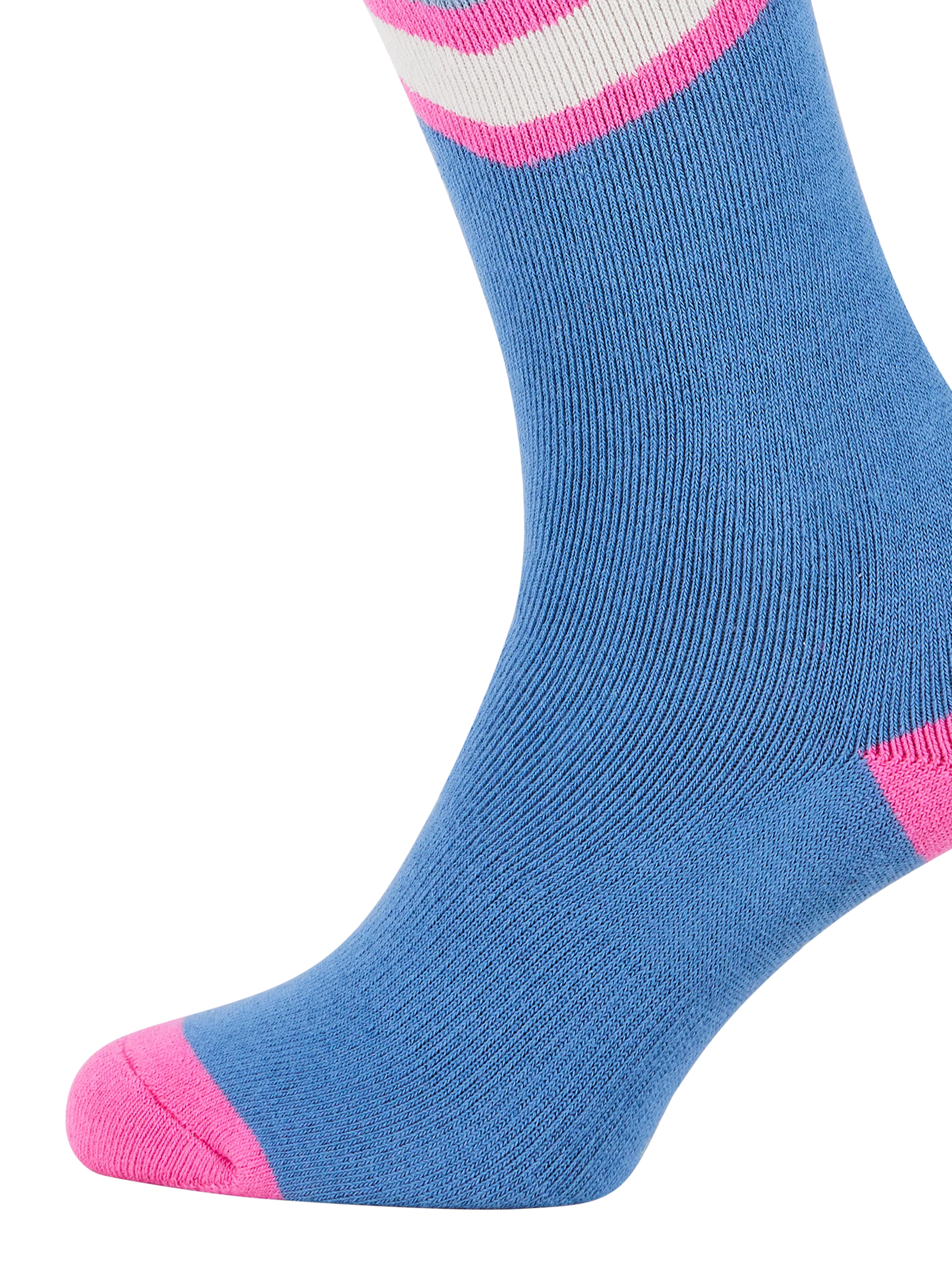 Protest Sosete PRTPULP Galaxy [2]