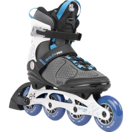 Role inline - Role K2 Alexis 84 Pro Grey/blue