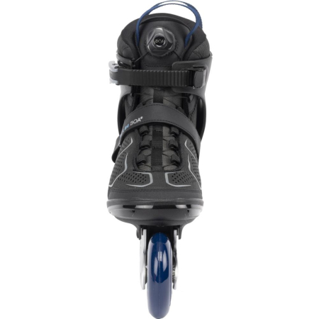 Role K2 F.I.T. 84 Boa Grey/Blue [1]