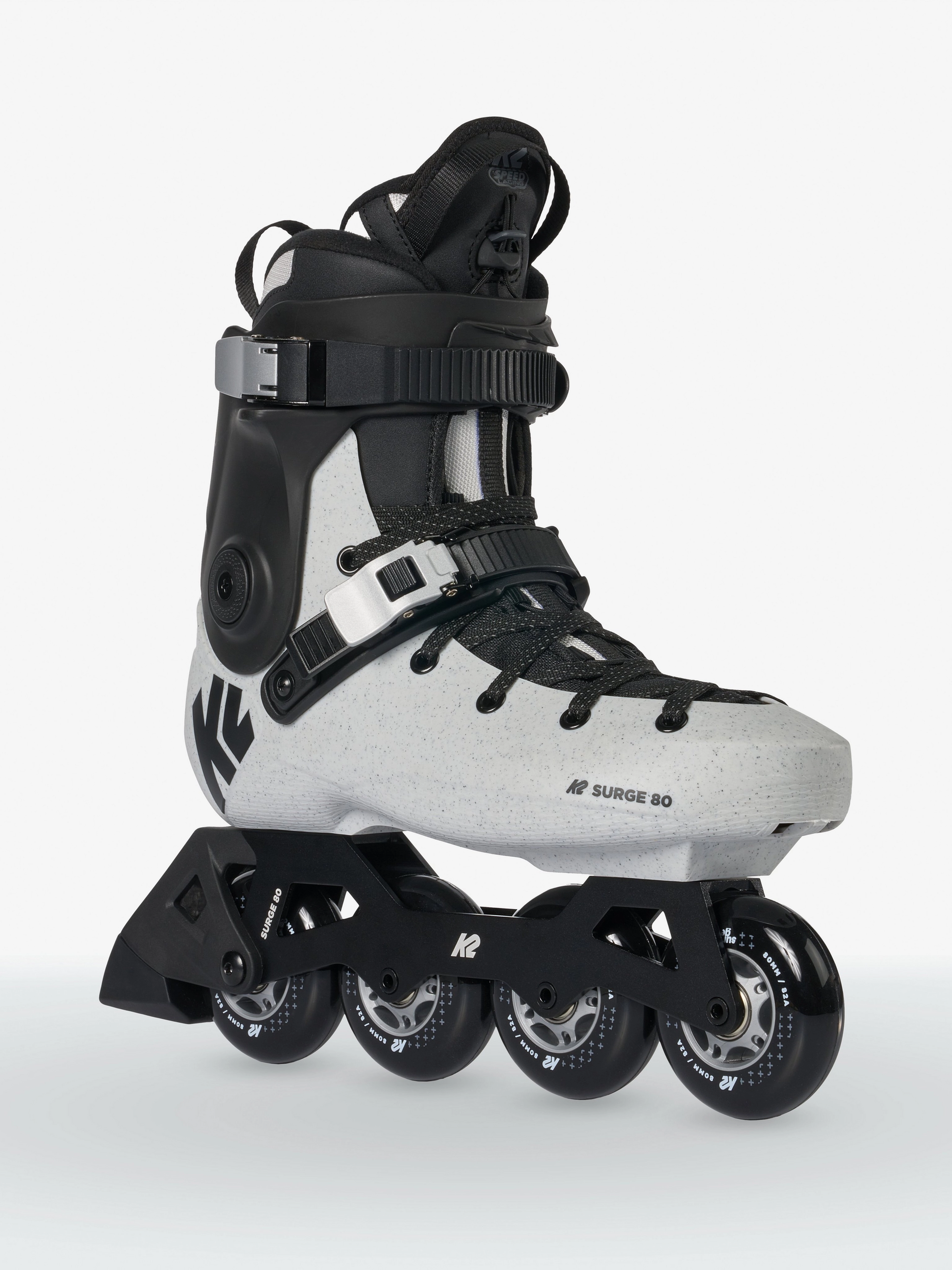 Role inline - Role K2 Surge 80 Inline Gray