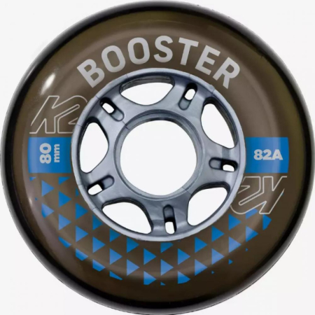 Accesorii si piese - ROTI K2 BOOSTER 80MM 82A-4 PACK