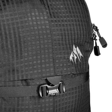 Rucsac Jones Descent 19L Stealth Black [5]