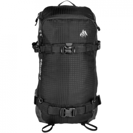 Rucsacuri - Rucsac Jones DSCNT 32L