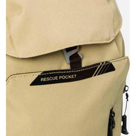 RUCSAC ROSSIGNOL OPSIDE 25L [9]